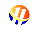 底部LOGO